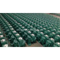/msite/products/detail/productid/57314623/id/666060.html
